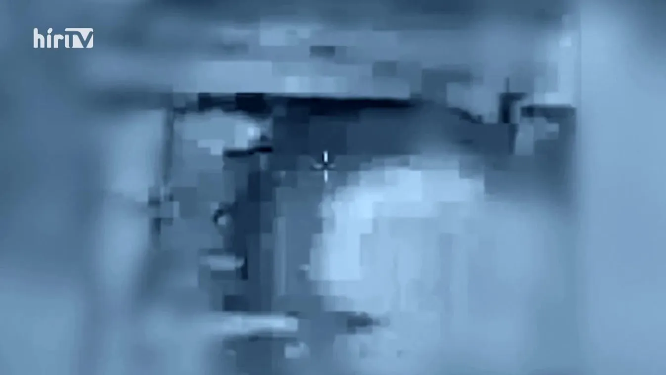 Globál (2020-09-19)