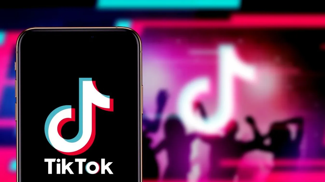 Donald Trump engedélyezné a TikTok működését Amerikában