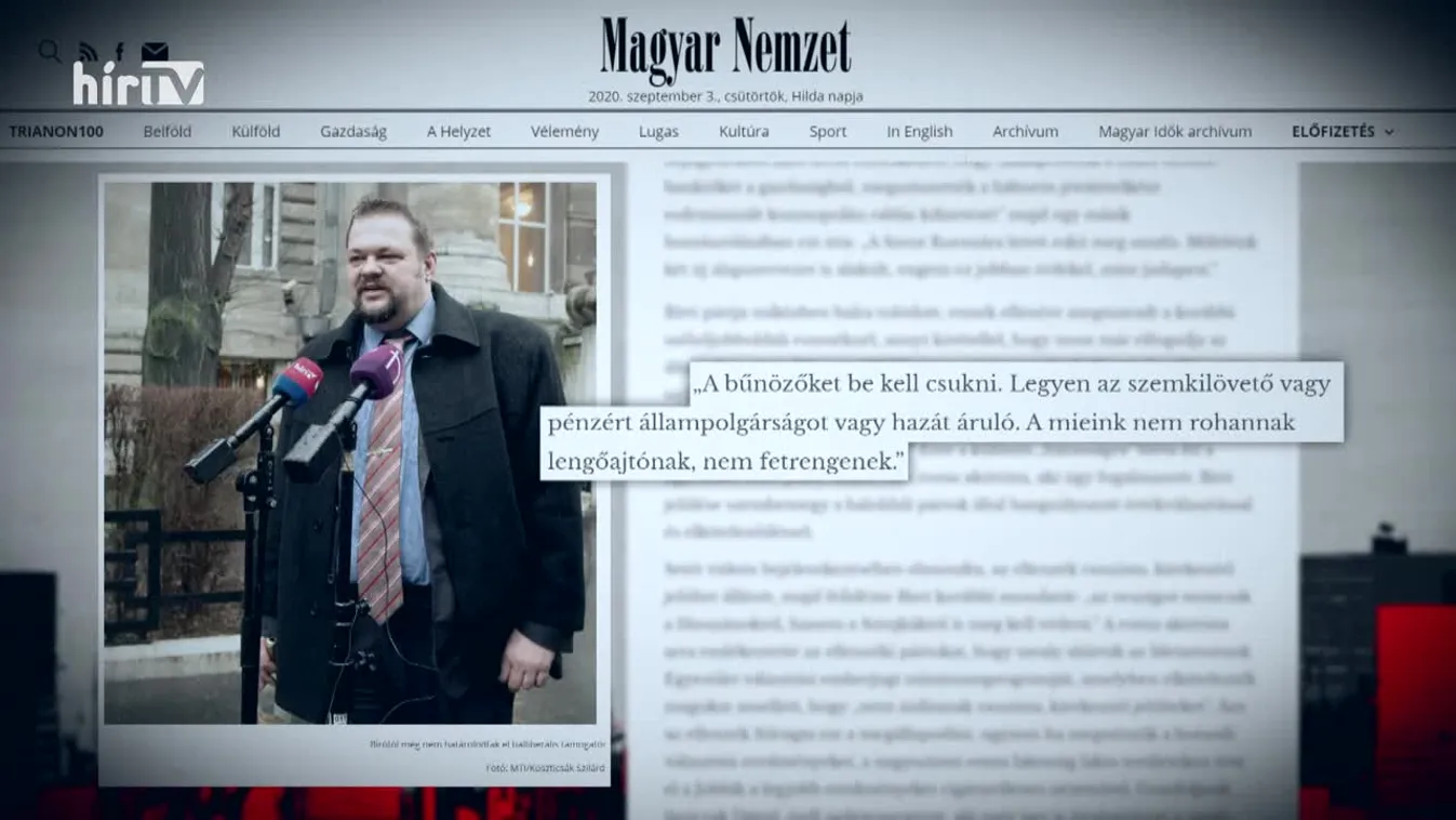 Informátor (2020-09-04)