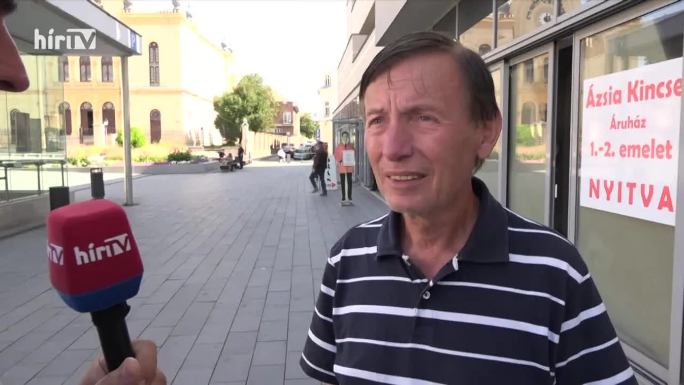 Keménymag (2020-09-15)