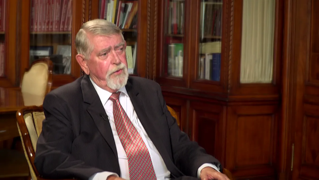 Teljes táppénzre jogosultak a munkahelyükön megfertőződött pedagógusok