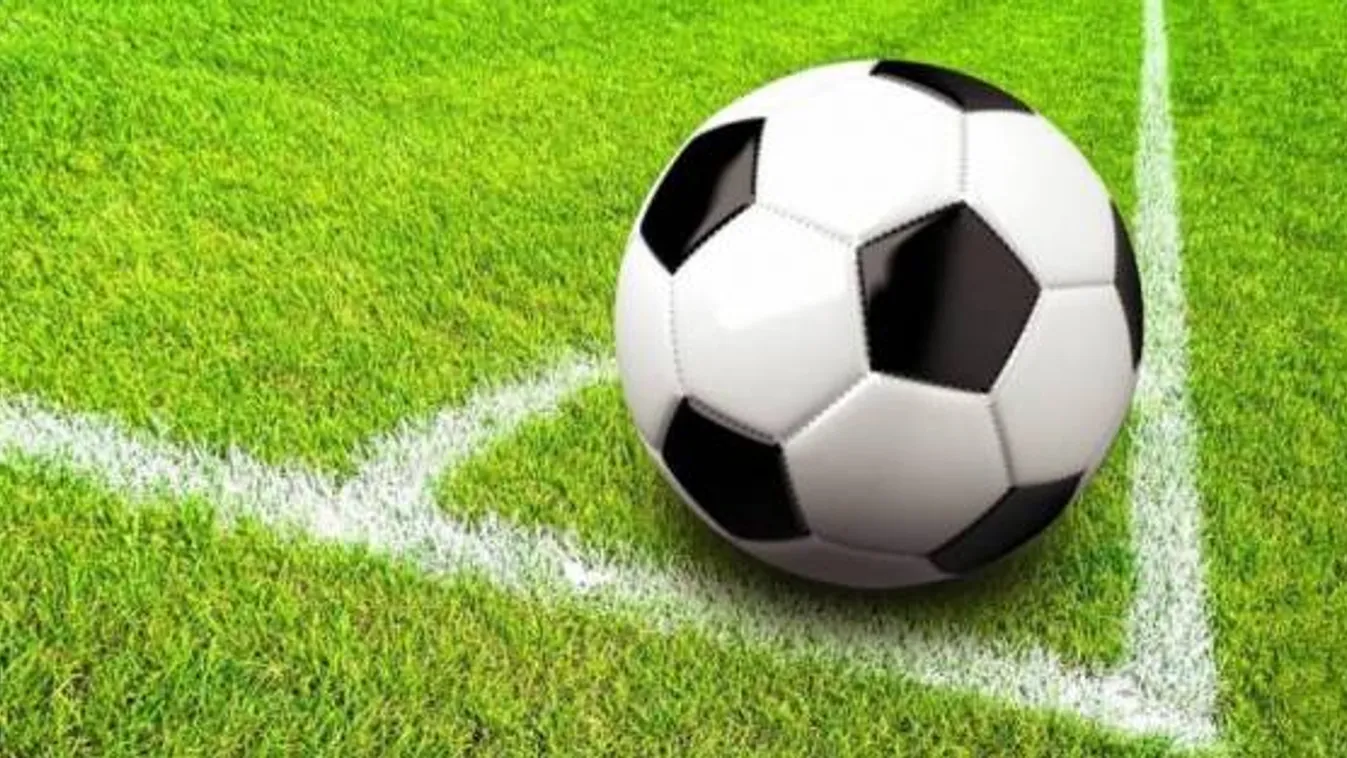 Klopp szerint a kluboknak segíteniük kell a kisebb csapatokat