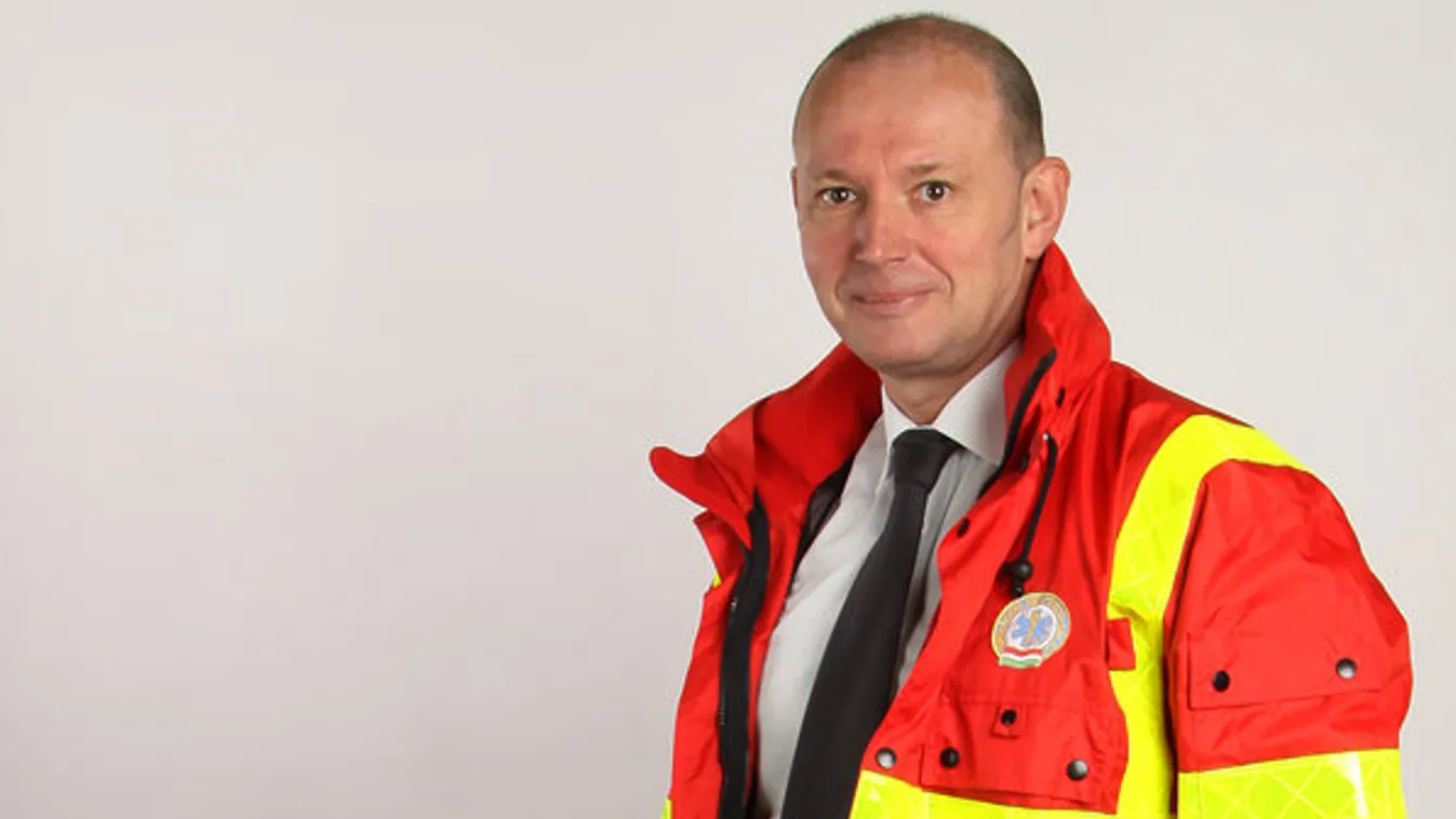 A kormány új tájékoztató filmeket jelentet meg