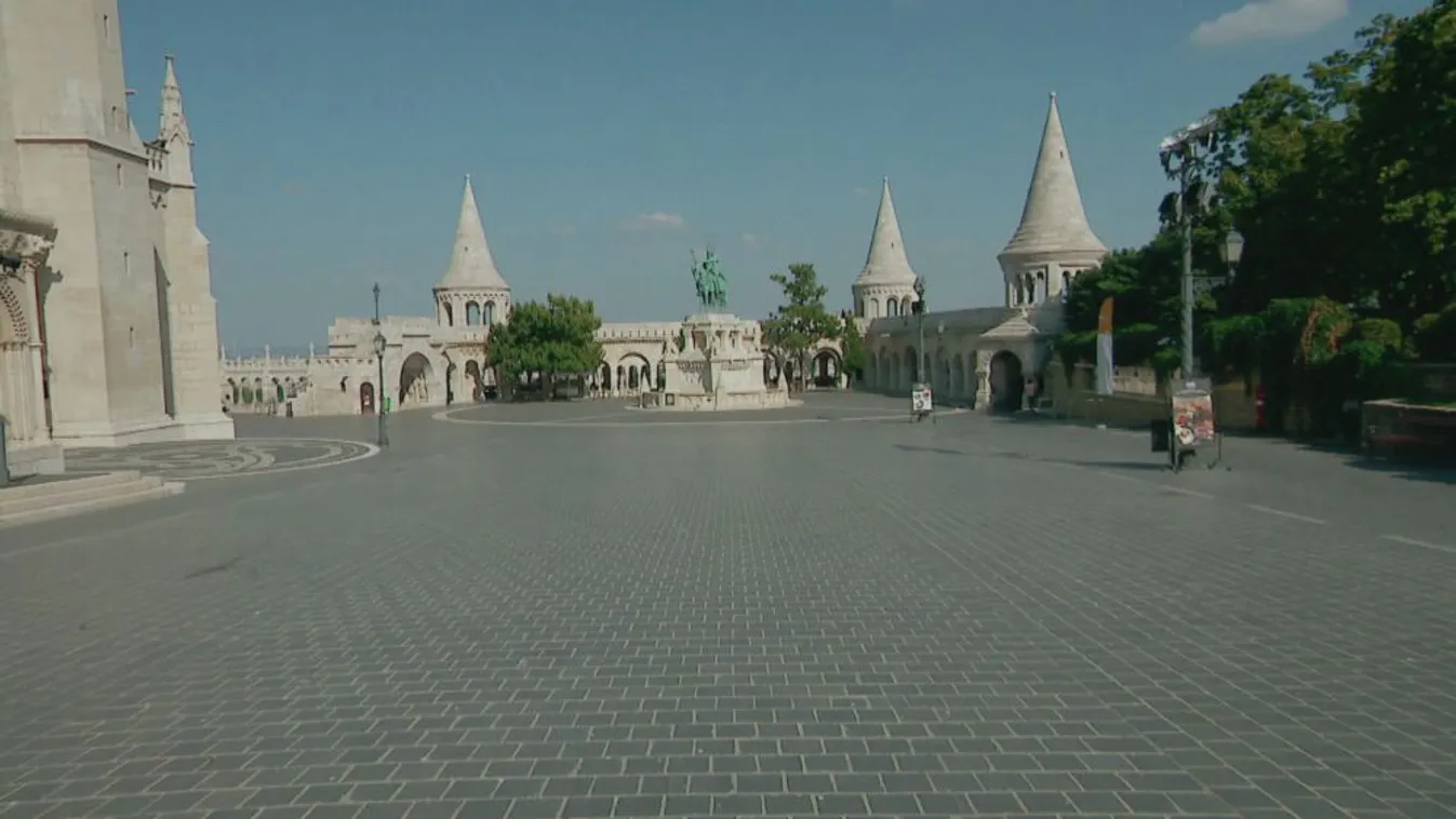 Budapesti srácok: Nem Facebook-posztokra, hanem valódi fővárosi mentőcsomagra van szükség