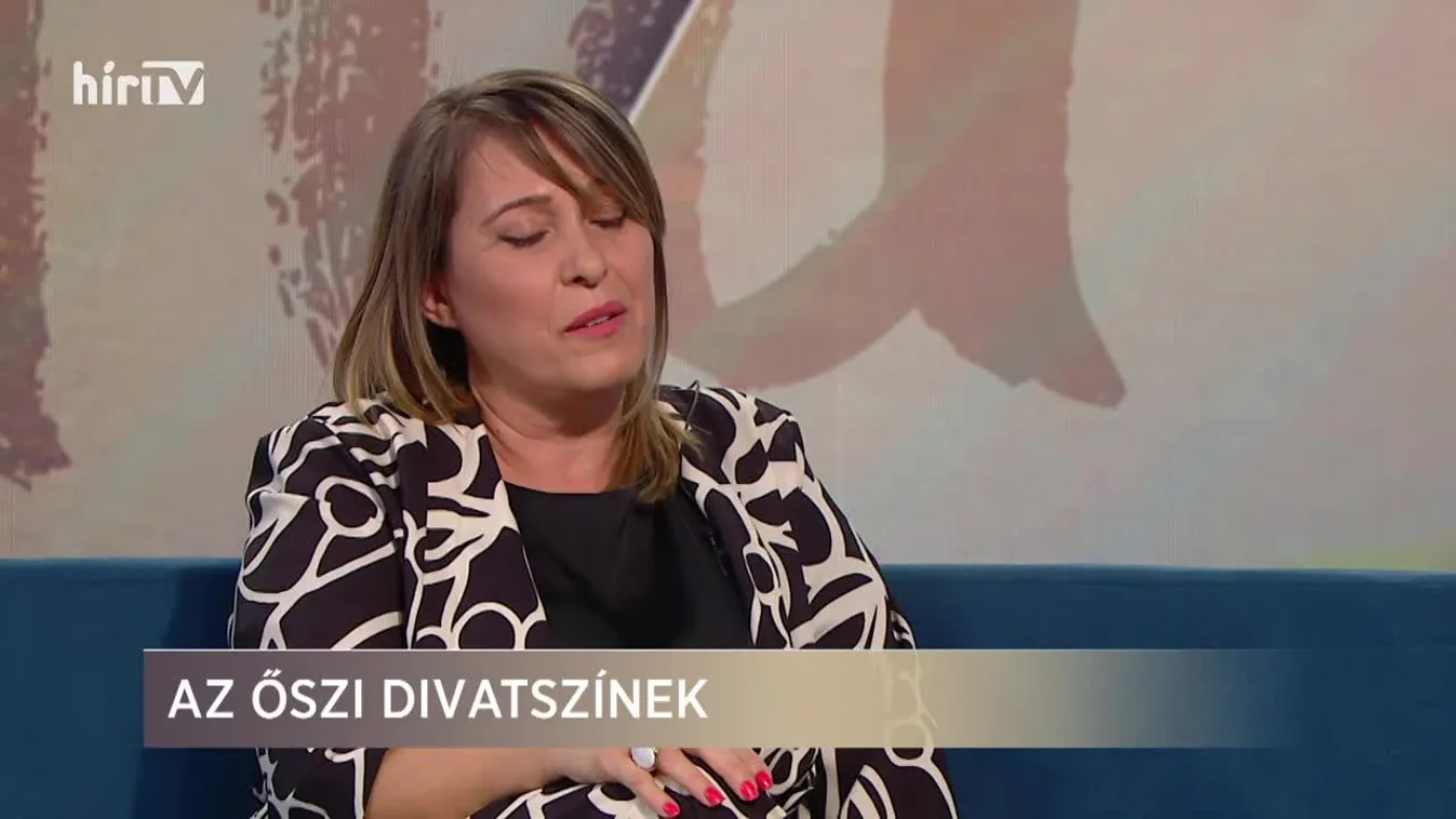 Paletta (2020-09-07)