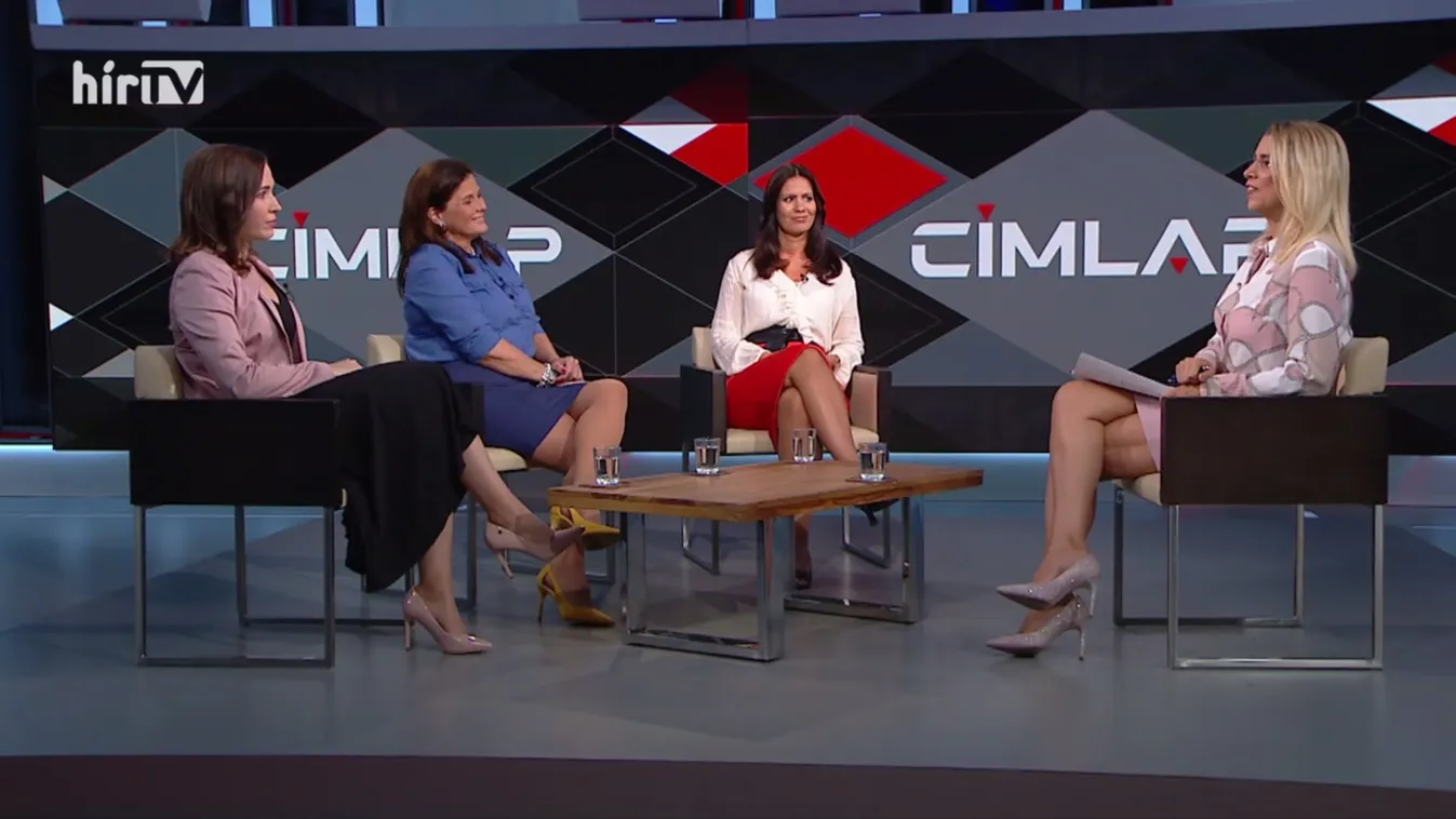 Címlap: Nem sajátítottuk ki a nemzeti, keresztény, hazafi szavakat, ők nem foglalkoznak vele