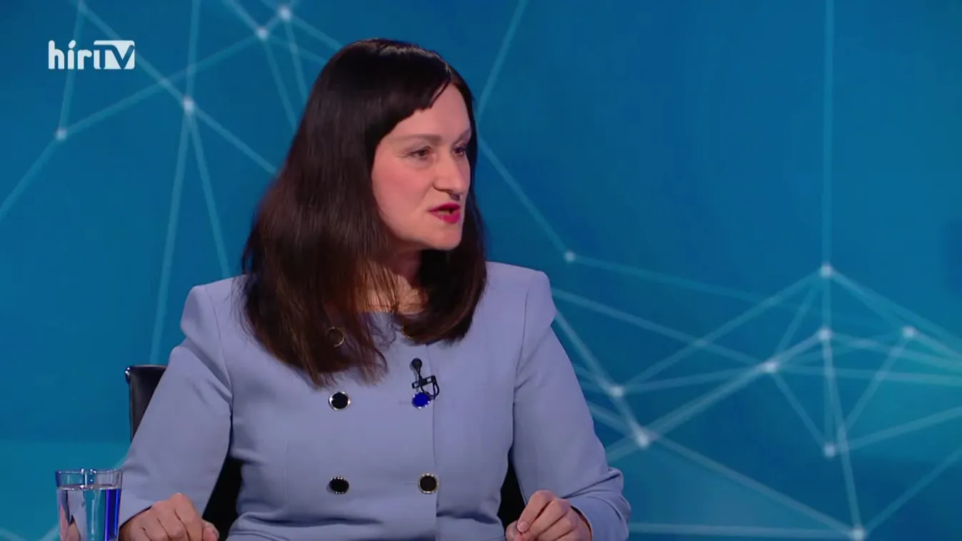 Plusz-mínusz (2020-09-23)