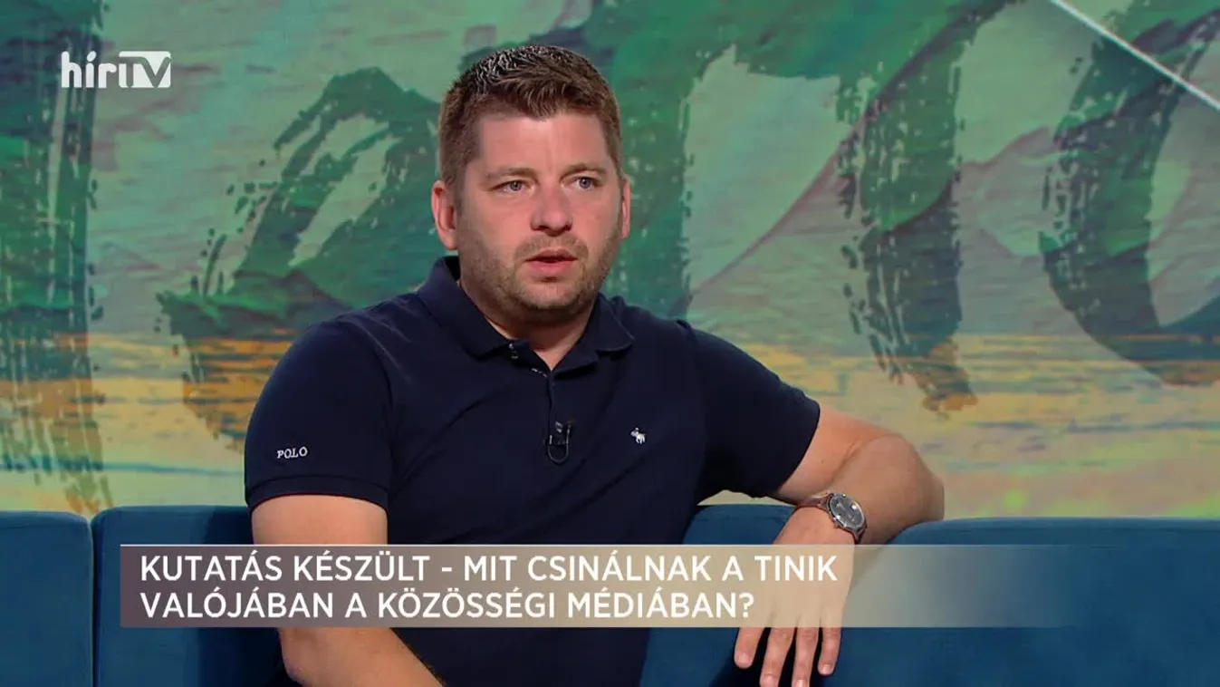 Paletta (2020-09-02)