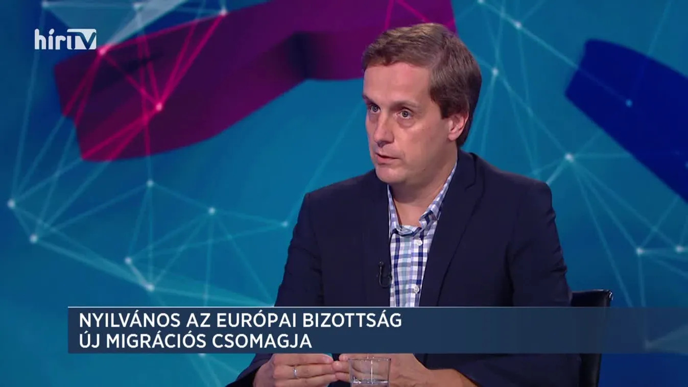 Plusz-mínusz (2020-09-24)