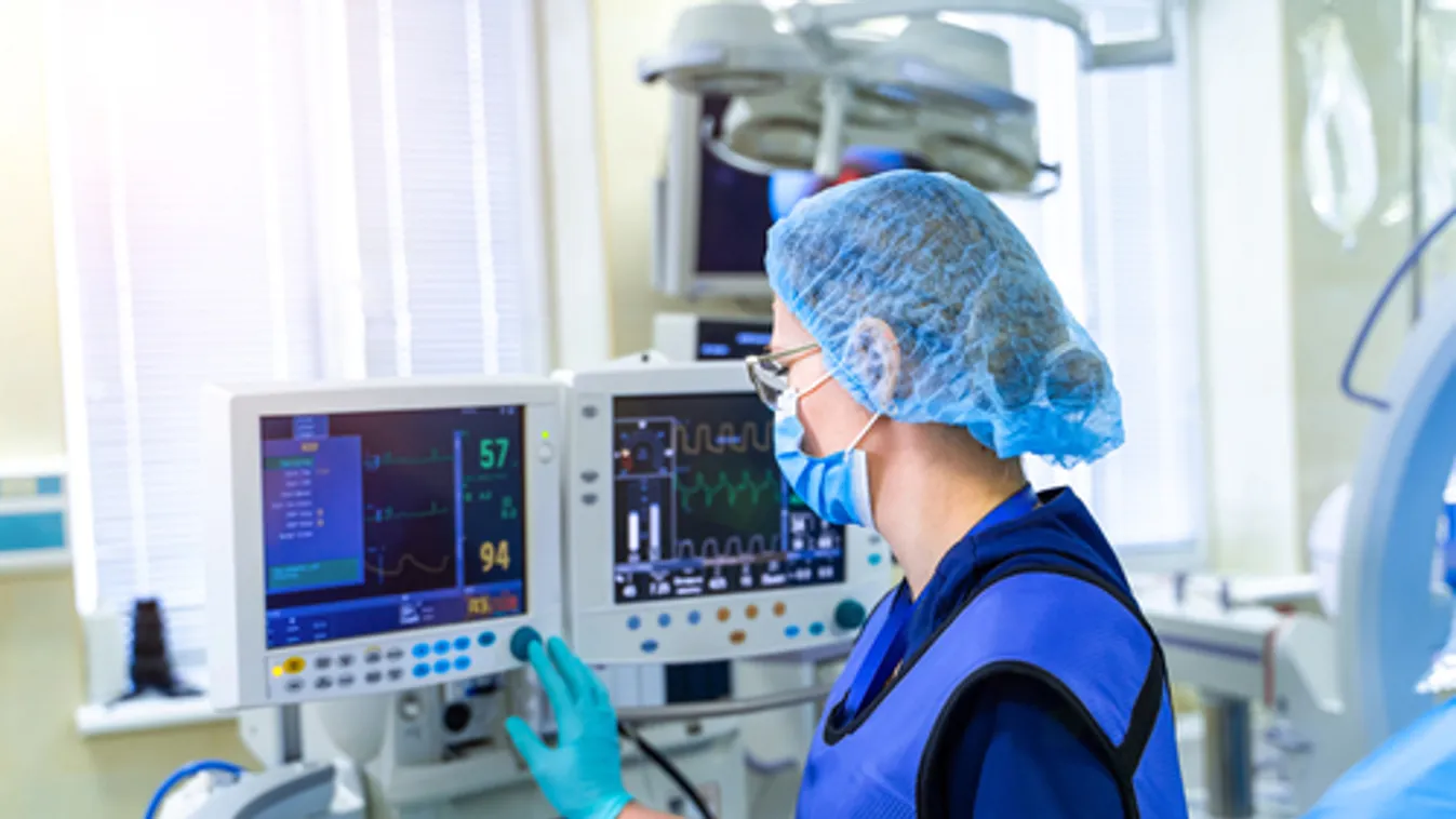 894-gyel emelkedett a beazonosított fertőzöttek száma és elhunyt 8 beteg