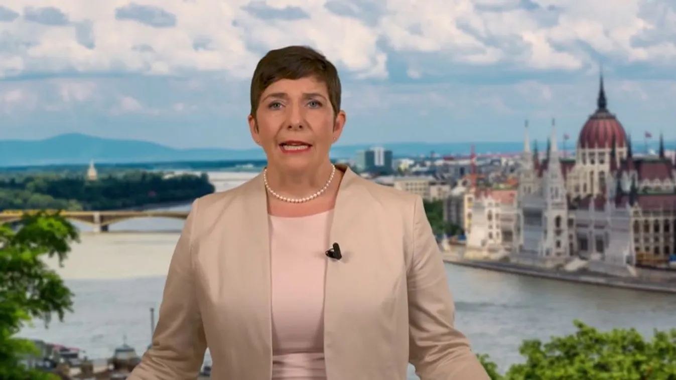 „Dobrev Klára annyi kamuhírt elindított, hogy simán elmehetne álmentősnek”