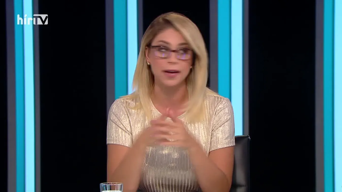 Csörte (2020-09-09)