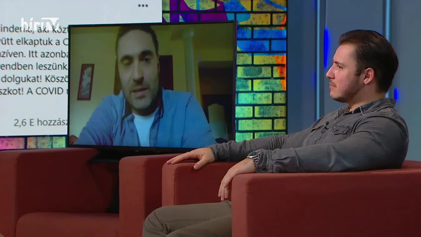 Keménymag (2020-09-29)