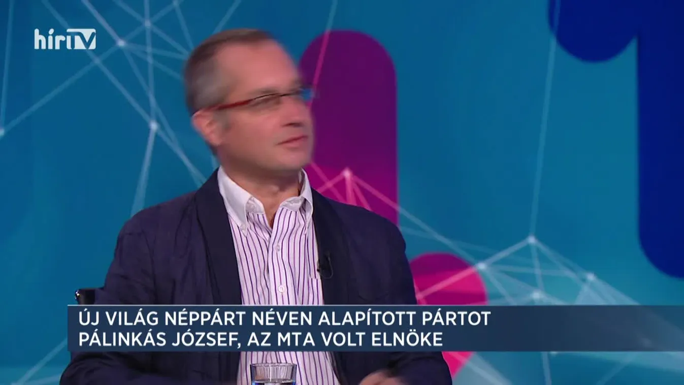 Plusz-mínusz (2020-10-15)