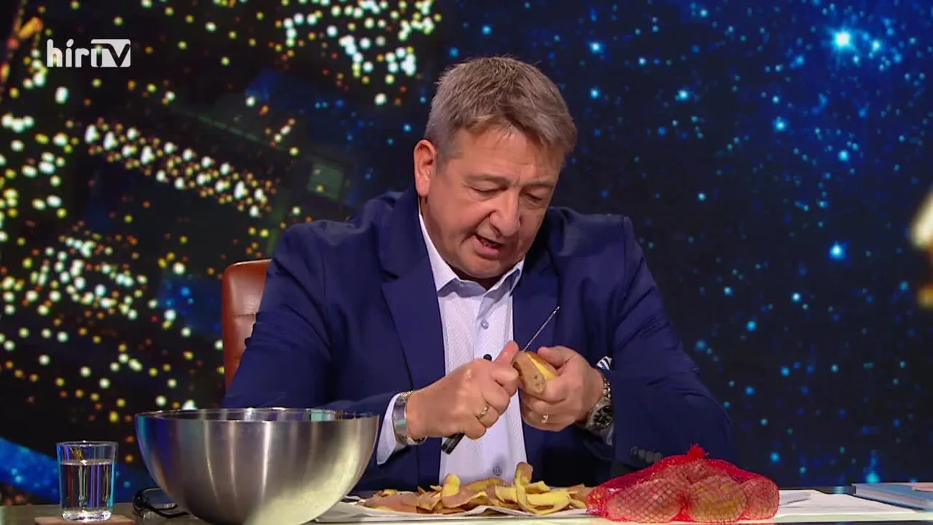 Bayer show (2020-10-25)