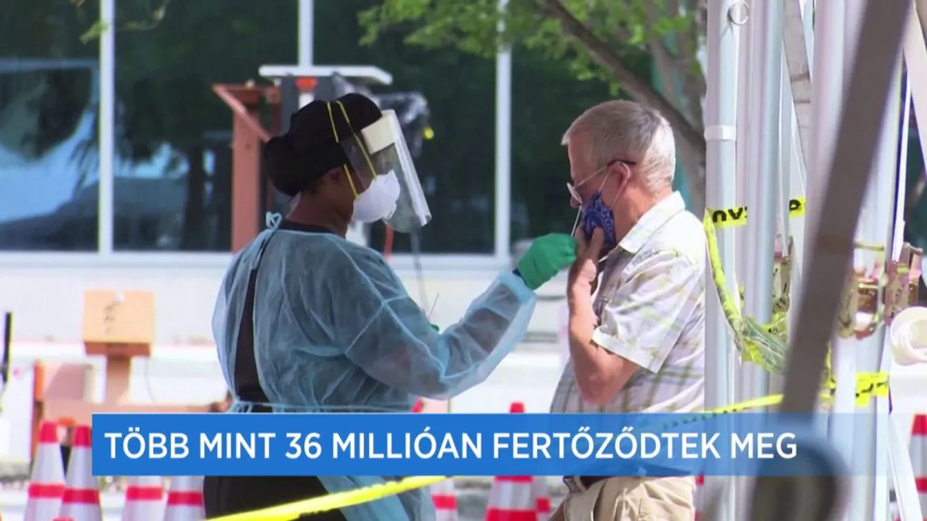 Covid percek (2020-10-07)