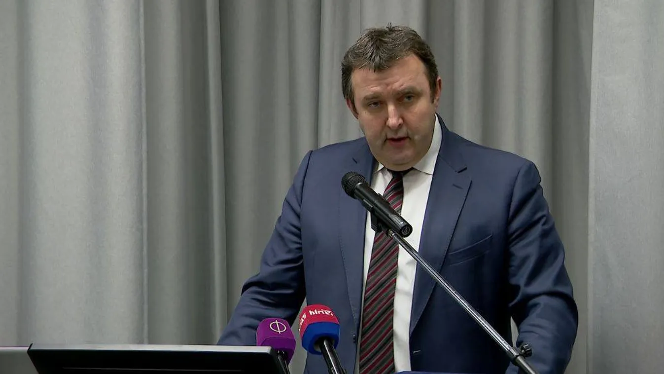 Palkovics: A gyors alkalmazkodás a fejlődés kulcsa