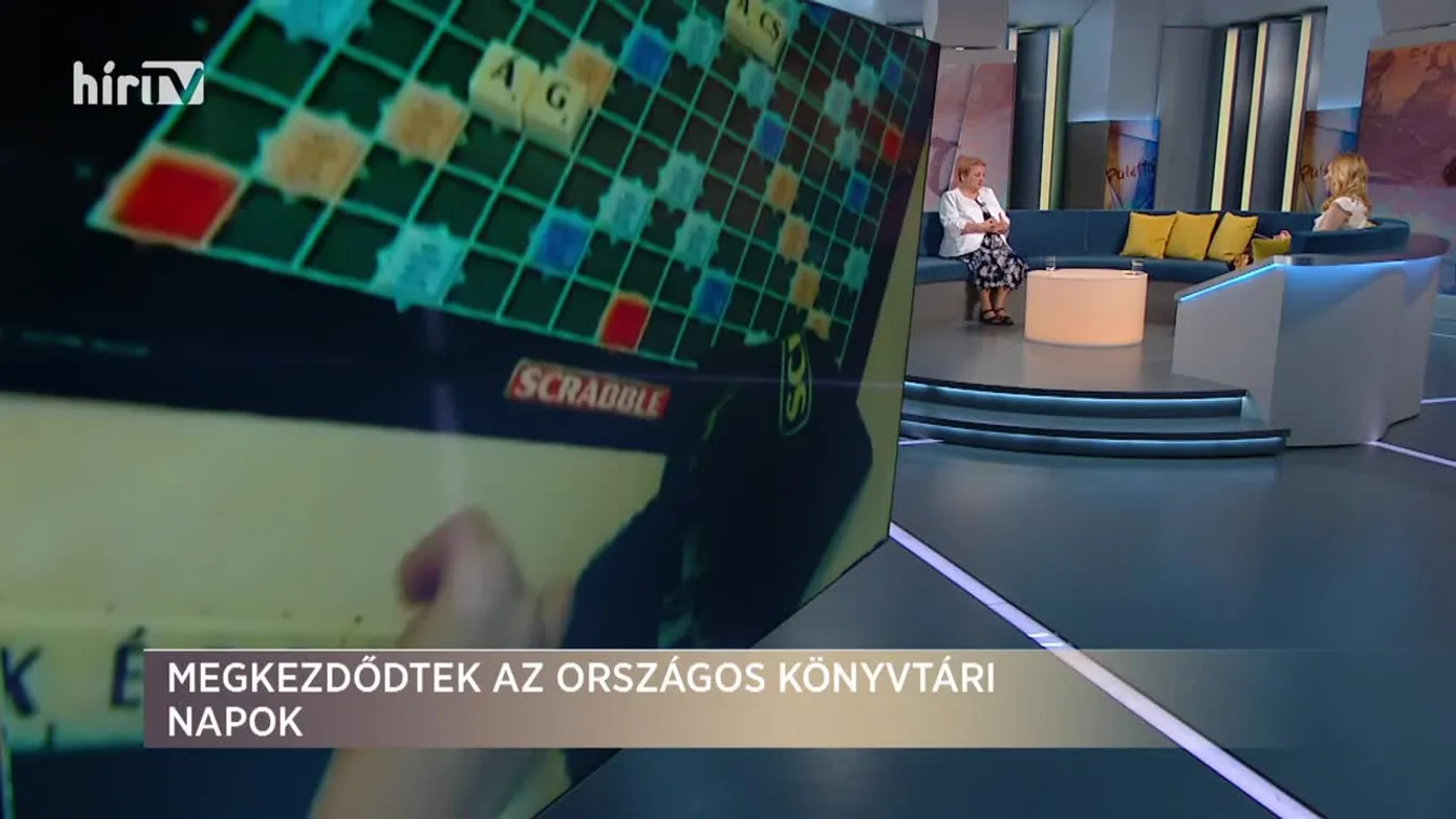 Paletta (2020-10-08)