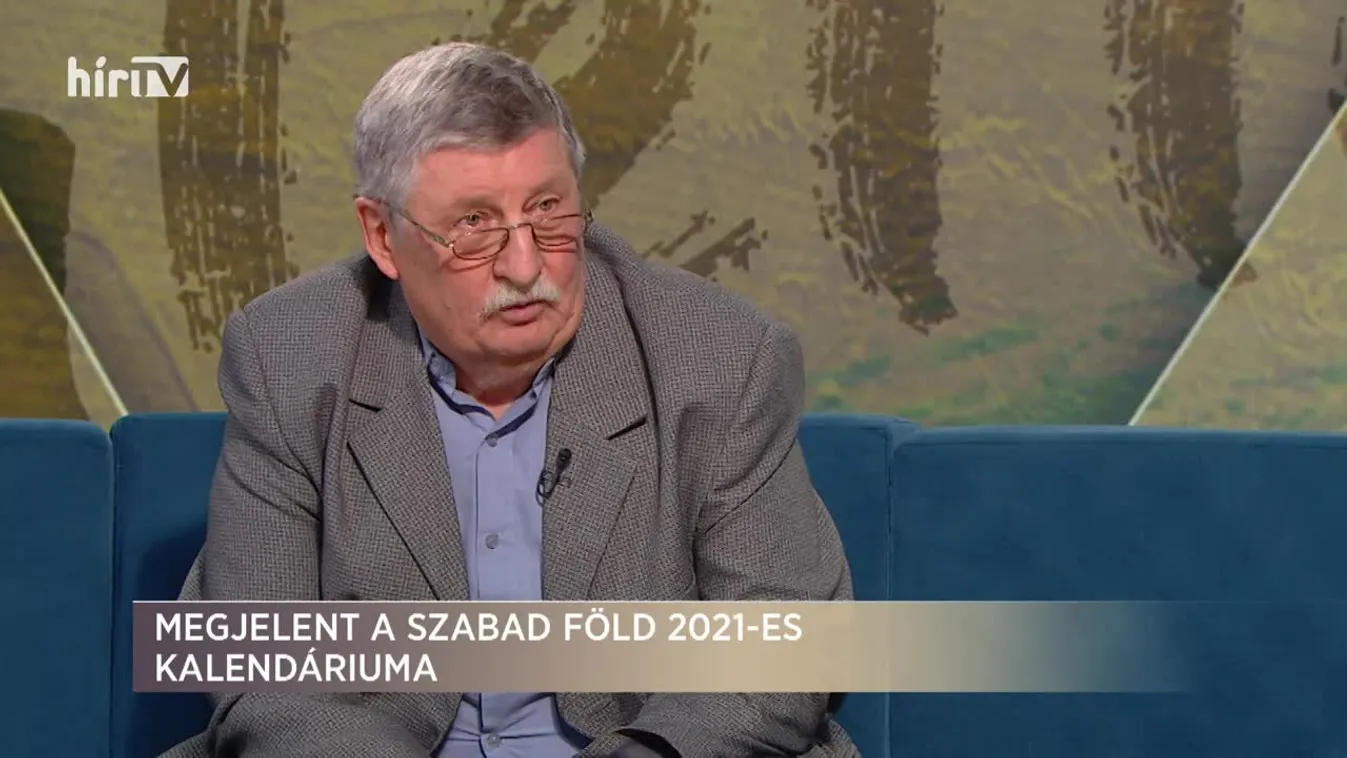 Paletta (2020-10-30)