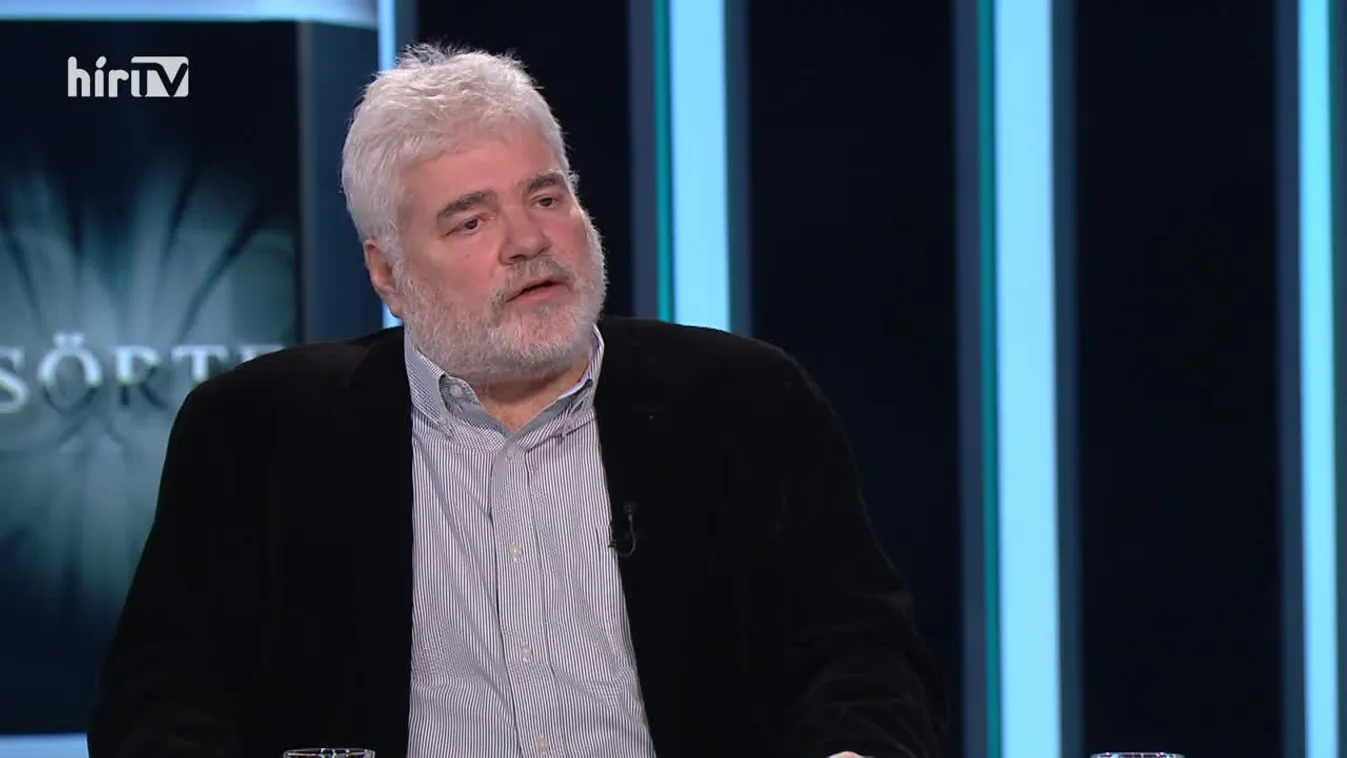 Csörte (2020-10-28)