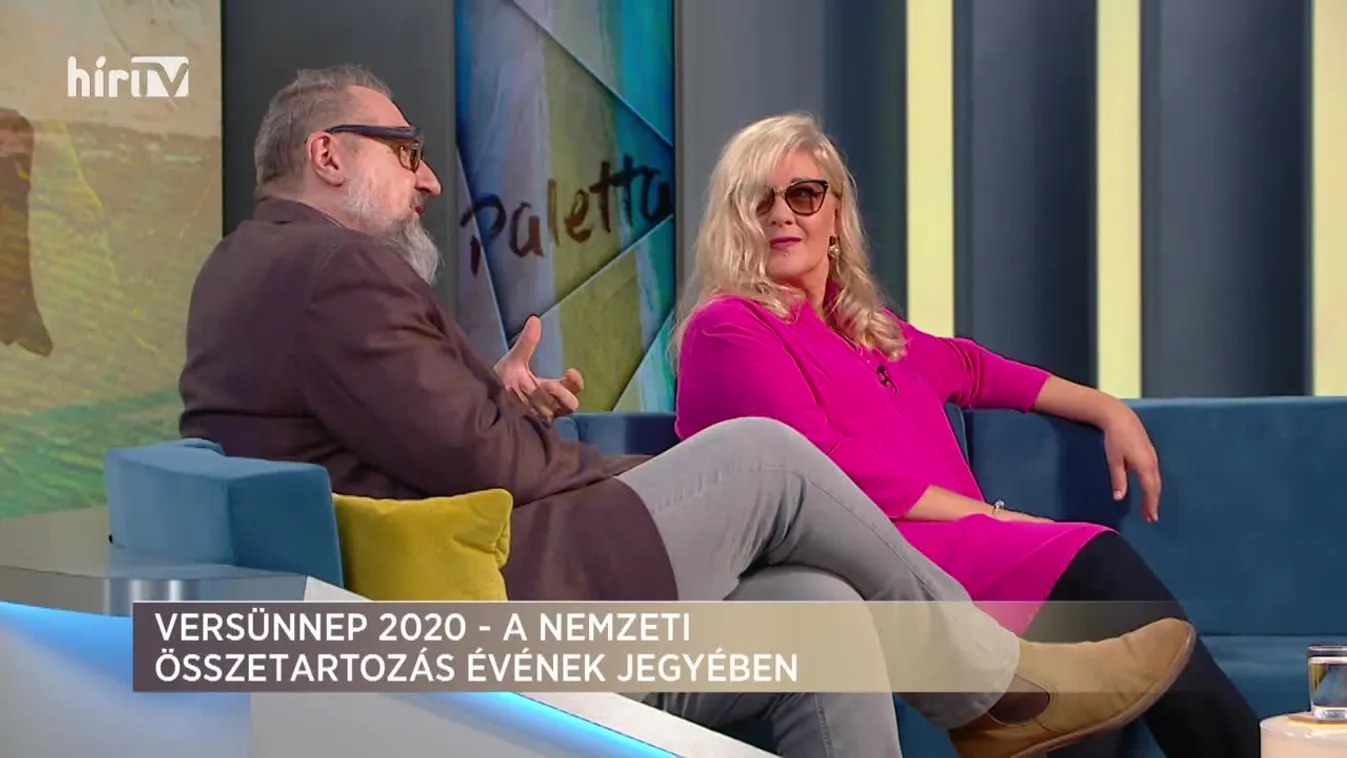 Paletta (2020-10-27)