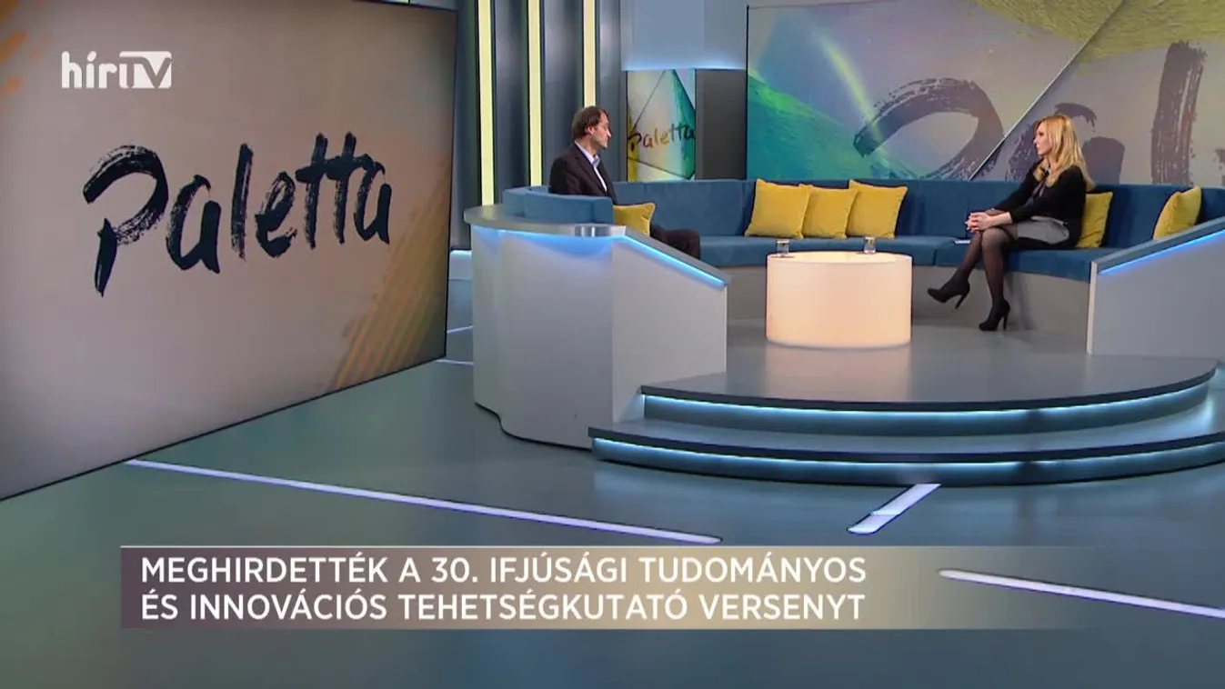 Paletta (2020-10-28)