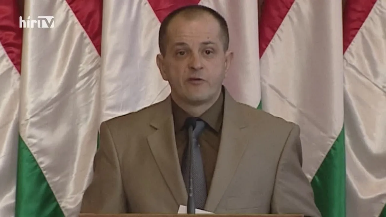 Főhős (2020-10-05)