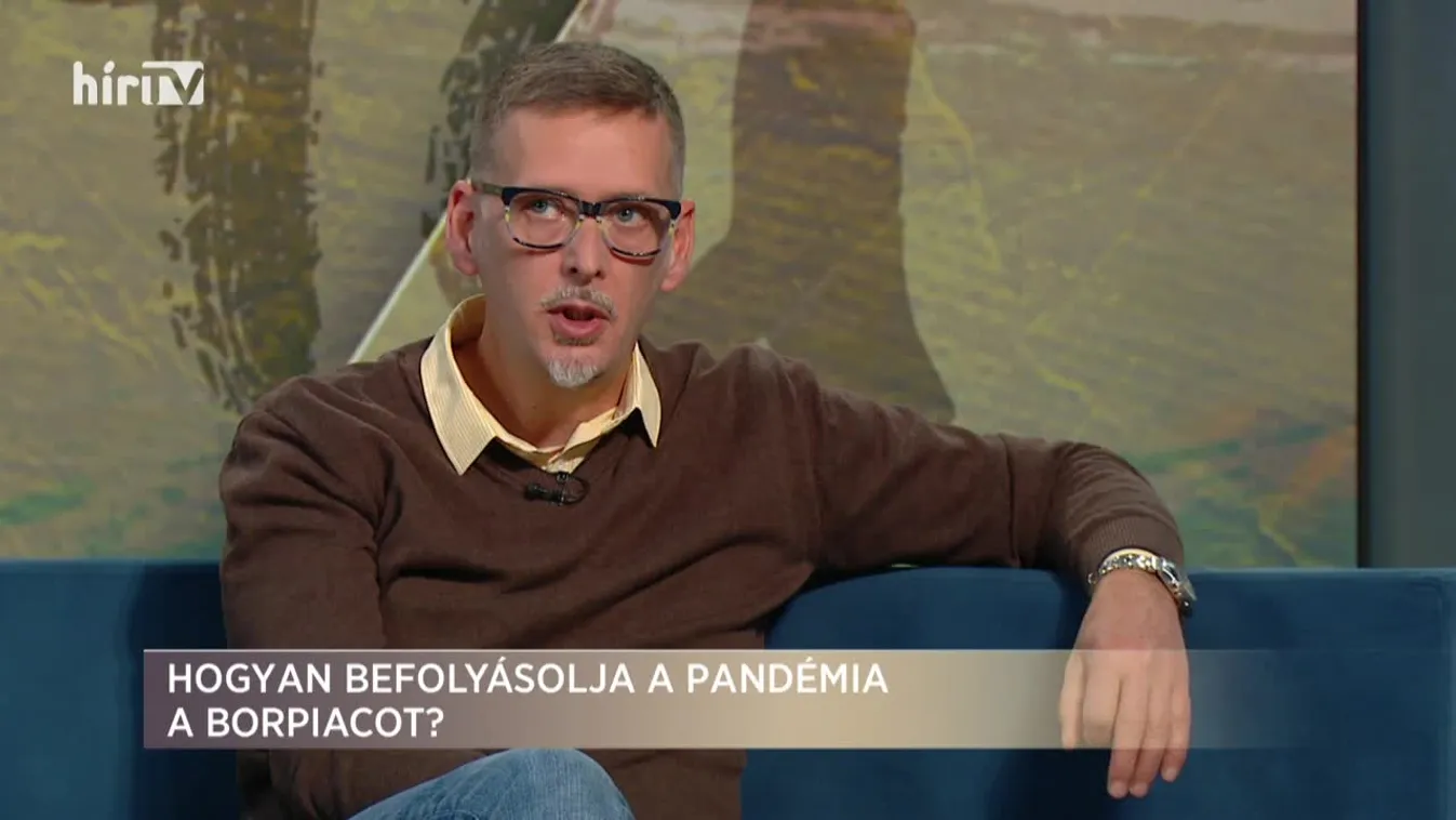 Paletta (2020-10-15)