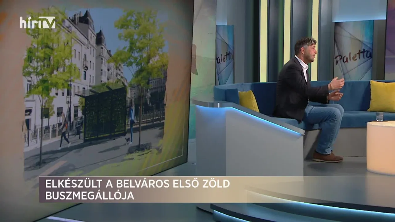 Paletta (2020-10-01)