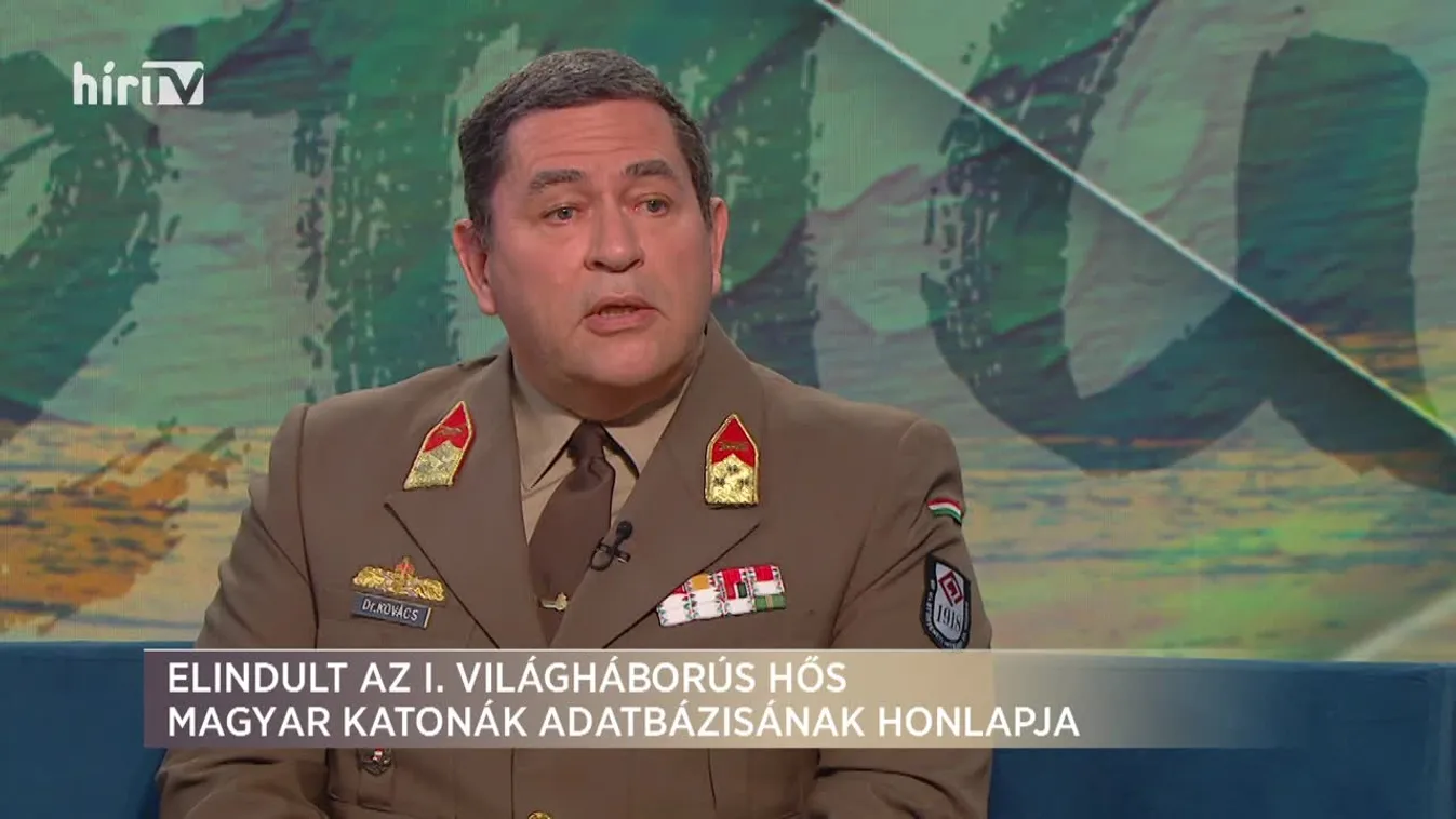 Paletta (2020-10-06)