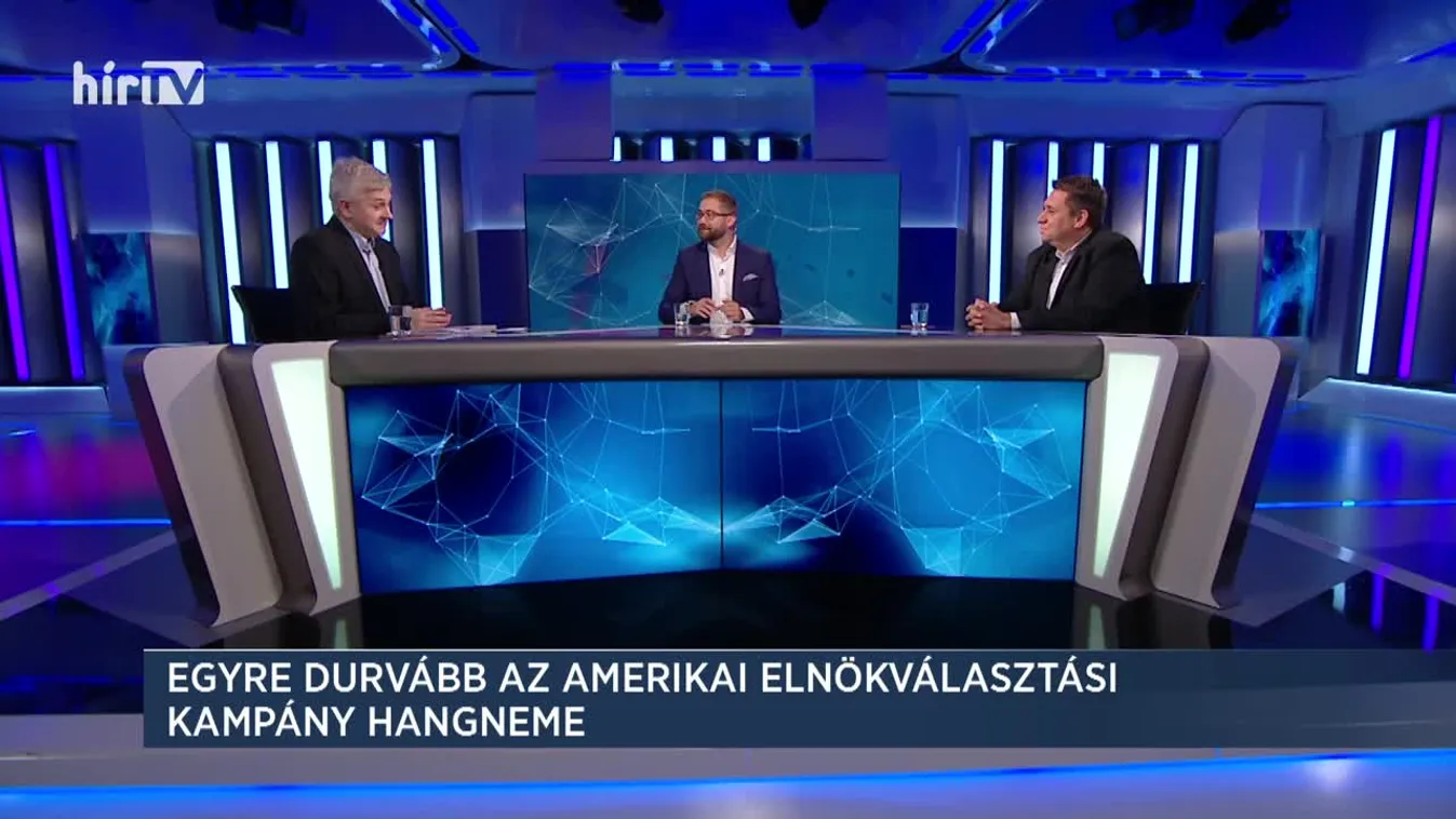 Plusz-mínusz (2020-10-02)