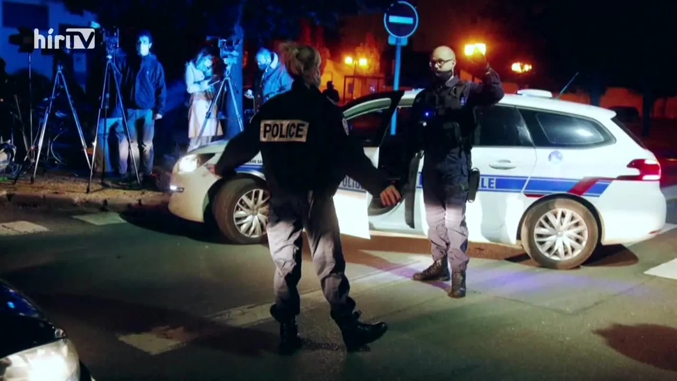 Globál (2020-10-25)