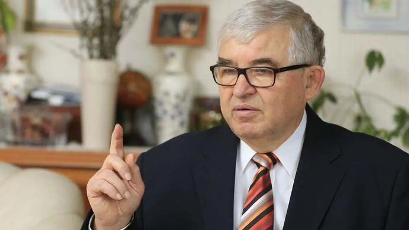 Kulcskérdés a nemzetgazdaságilag fontos vállalatok megmentése