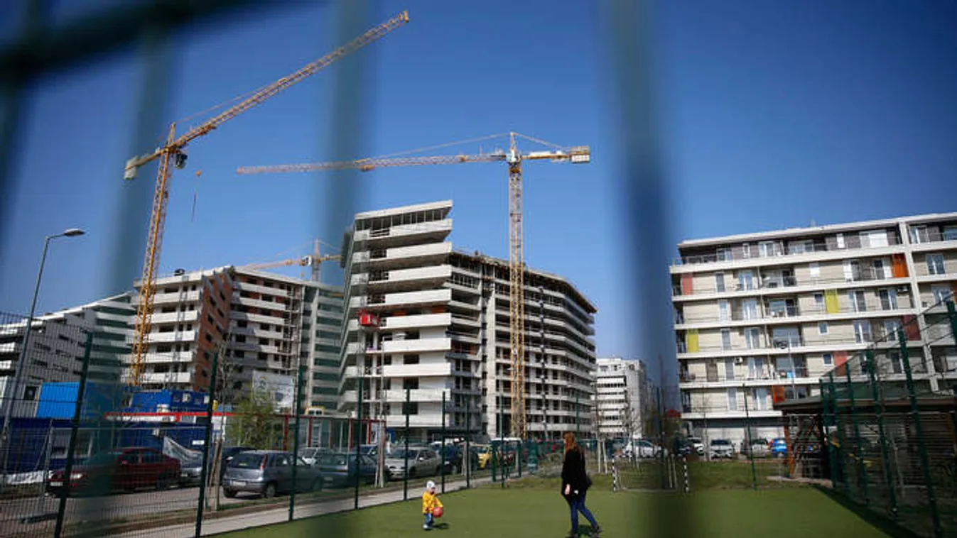 Helyzetbe hozni a megrendelőket és a kivitelezőket