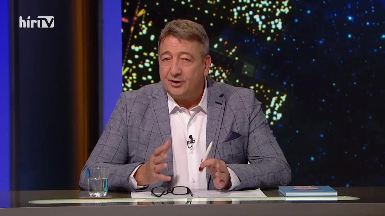 Bayer show (2020-10-18)