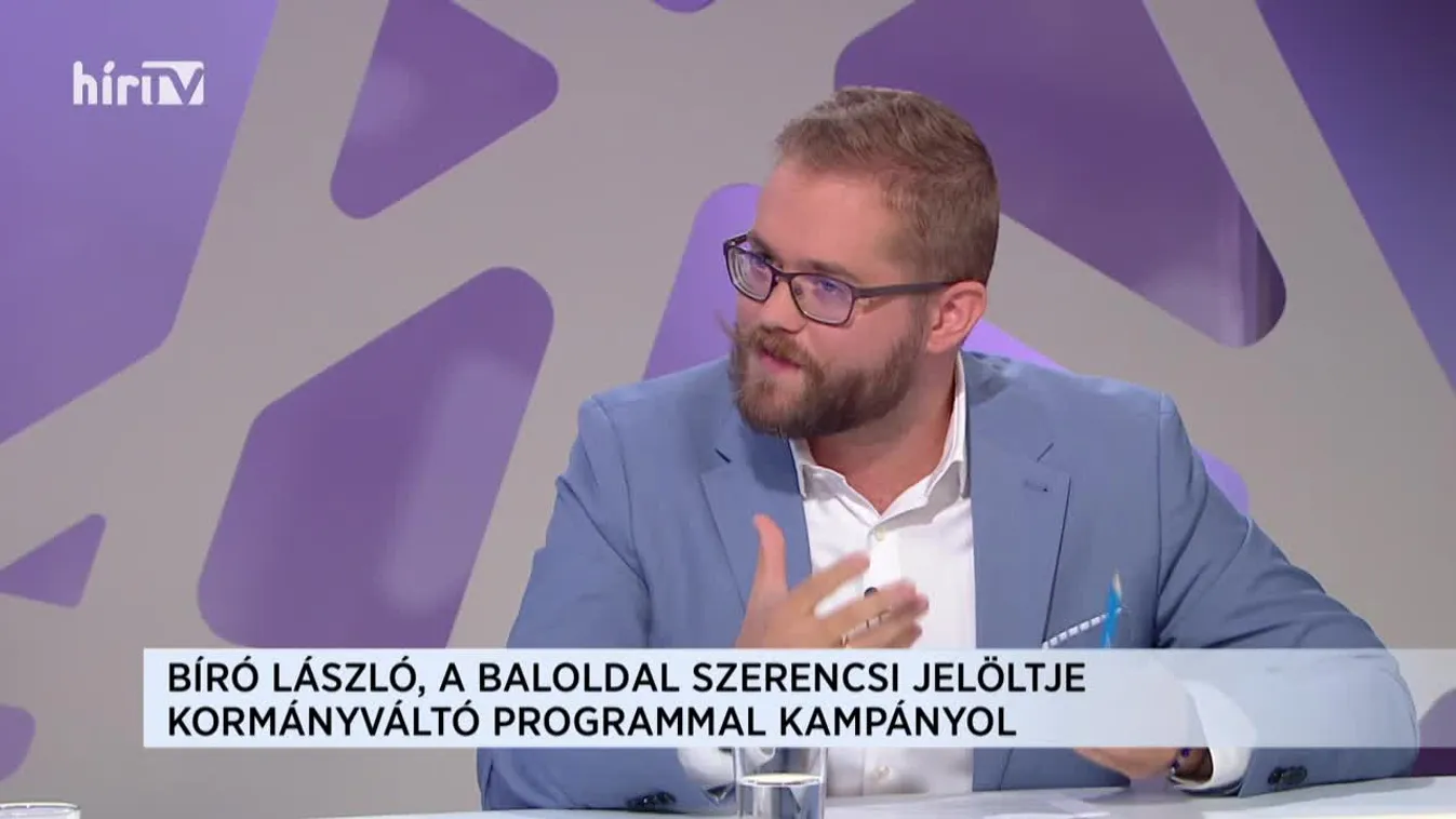 Publi Cafe (2020-10-07)