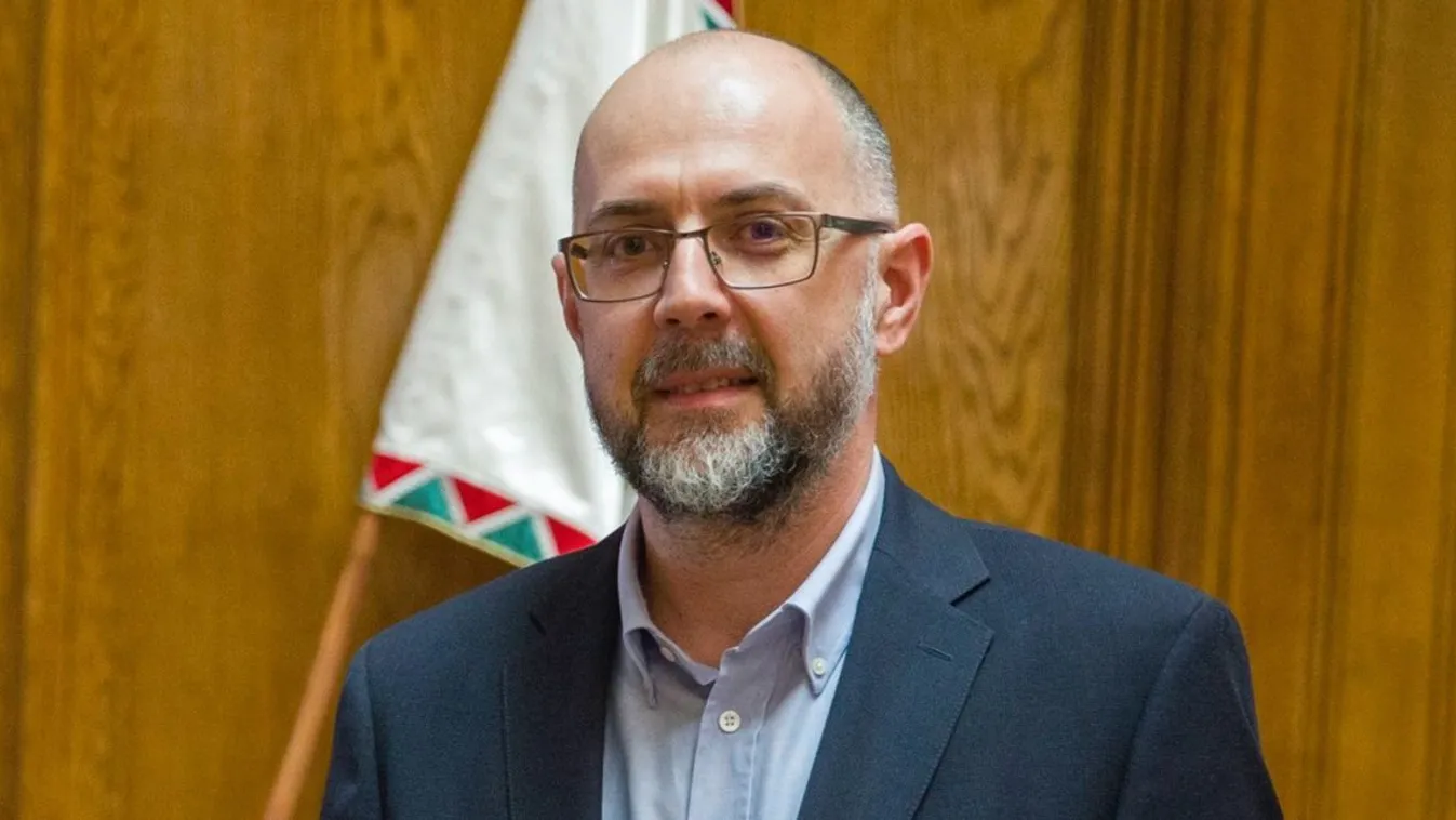 Kelemen Hunor: Nem az RMDSZ-en fog múlni, lesz-e magyar összefogás