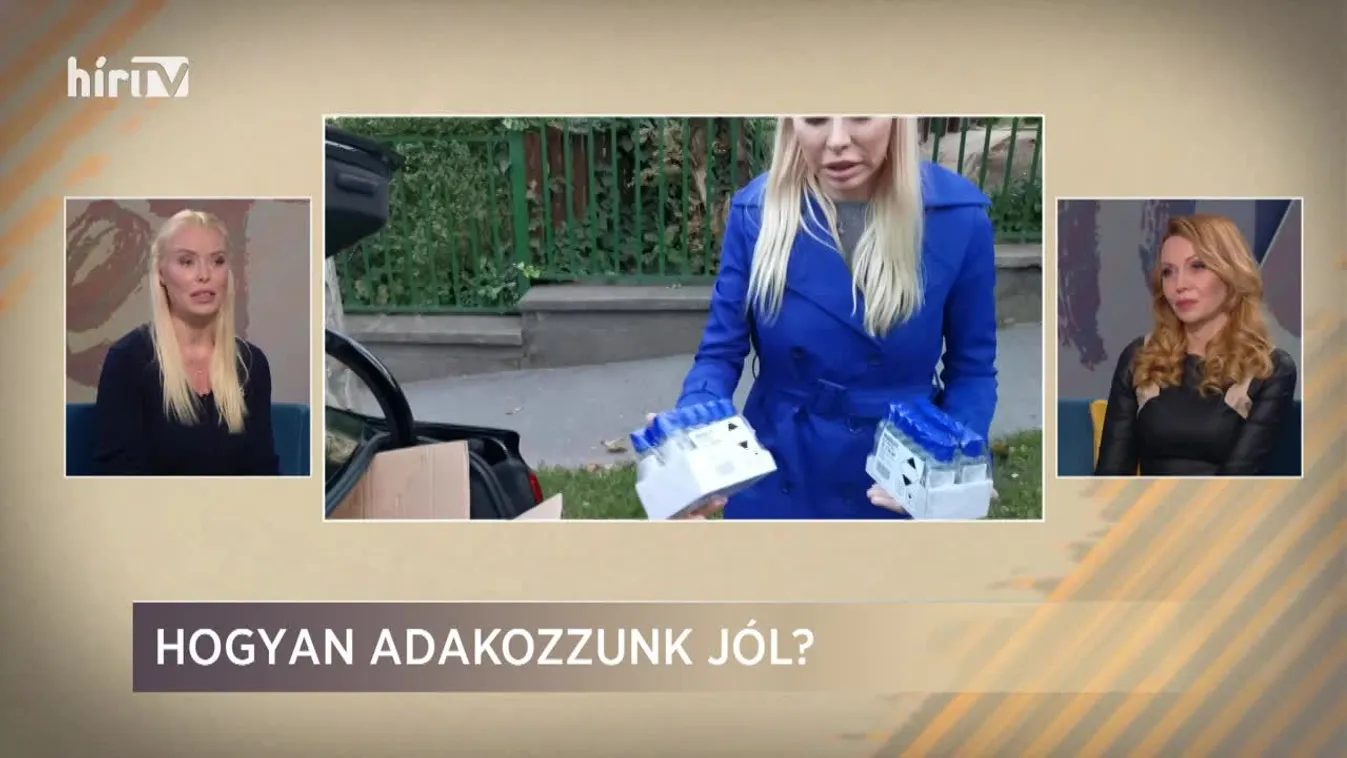 Paletta (2020-10-14)