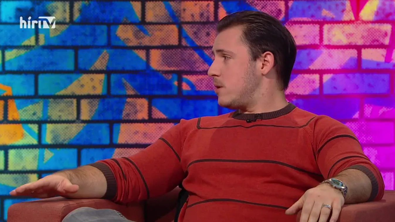 Keménymag (2020-10-13)