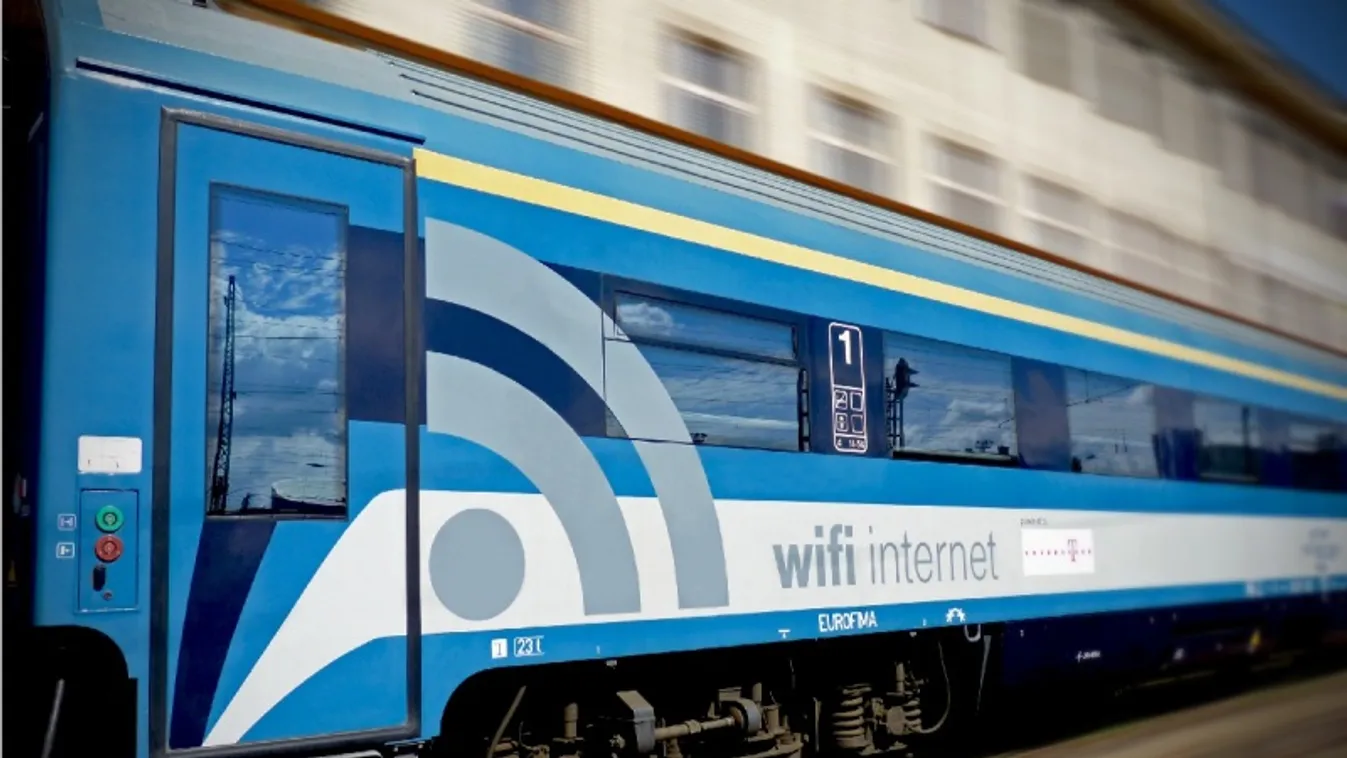 Változik a vasúti menetrend ma és a hétvégén