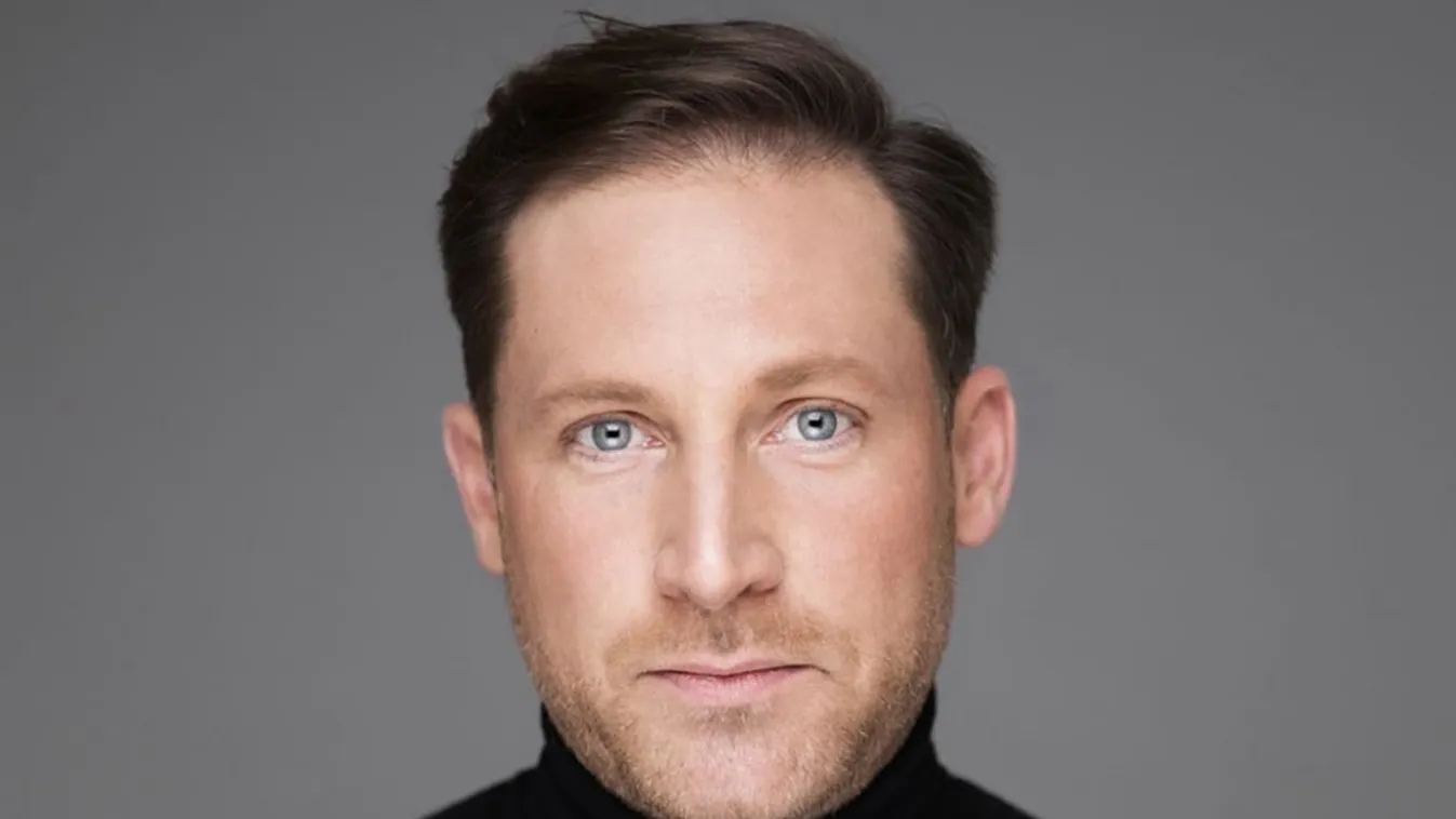 Milkovics Pál: Teljesíthetetlen Karácsonyék elvárása