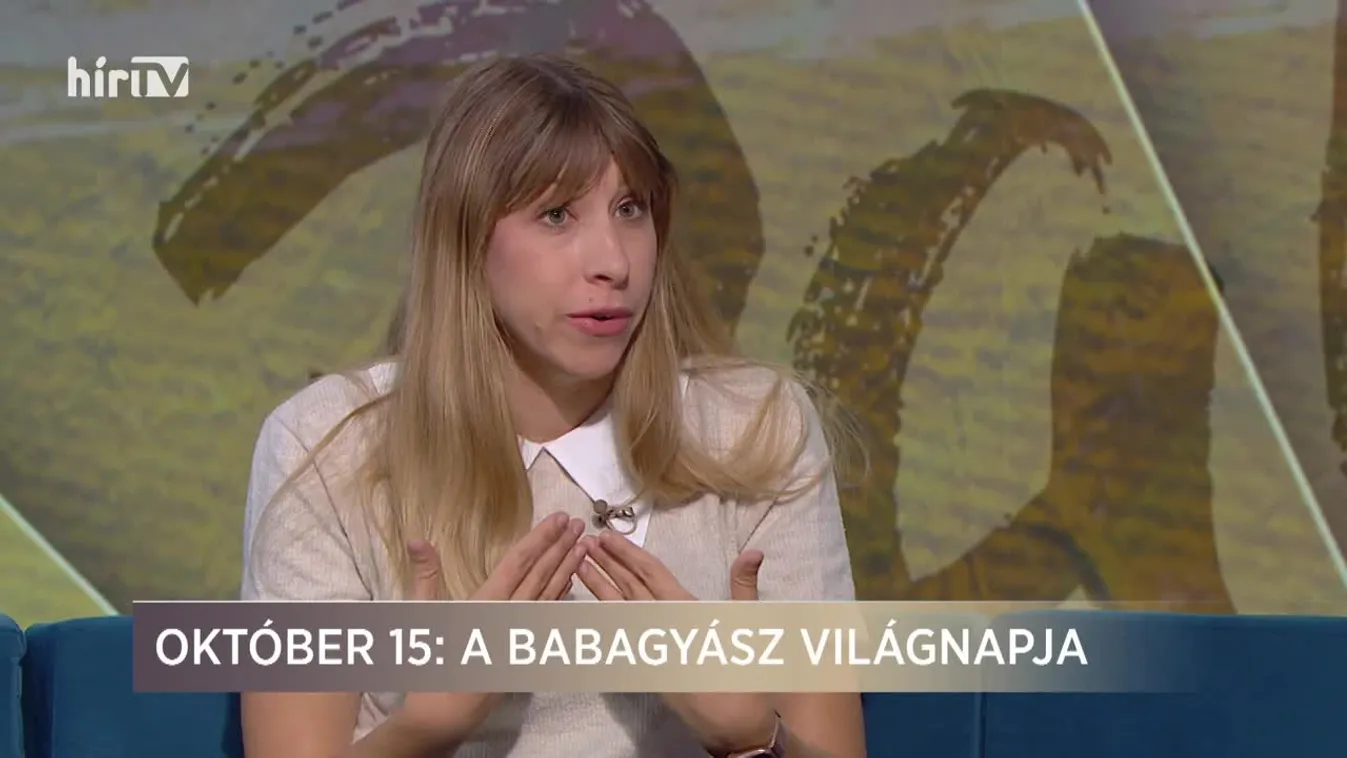 Paletta (2020-10-13)