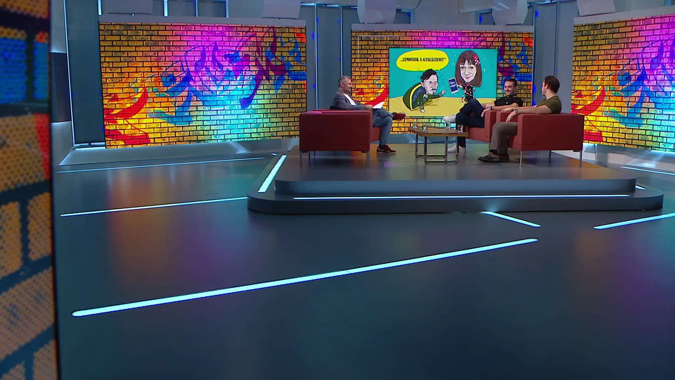 Keménymag: Mi történt 23-án?