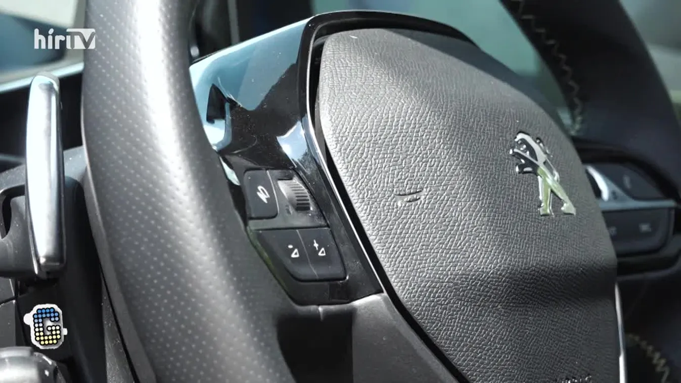 Garázs (2020-10-17)