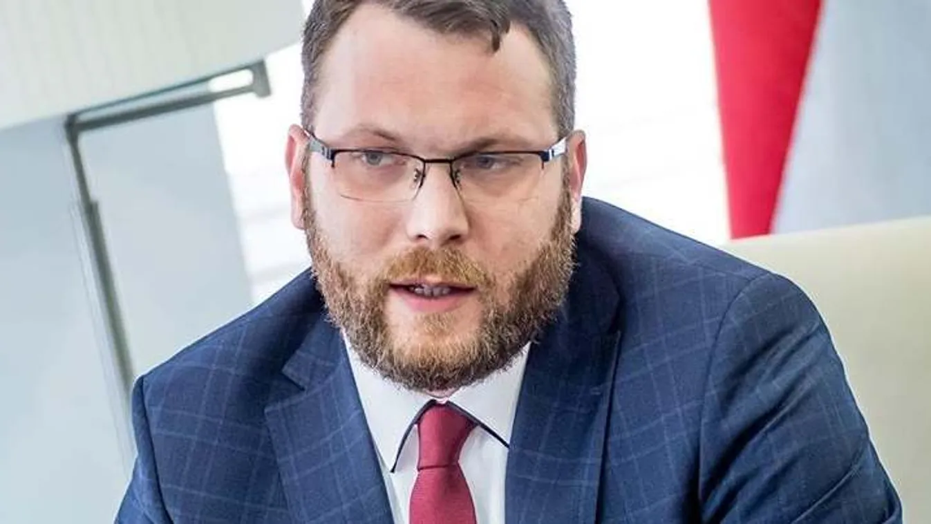 ITM: Rugalmasabb bérezést tesz lehetővé a kutatóhálózatban foglalkoztatottak jogállásának megváltoztatása