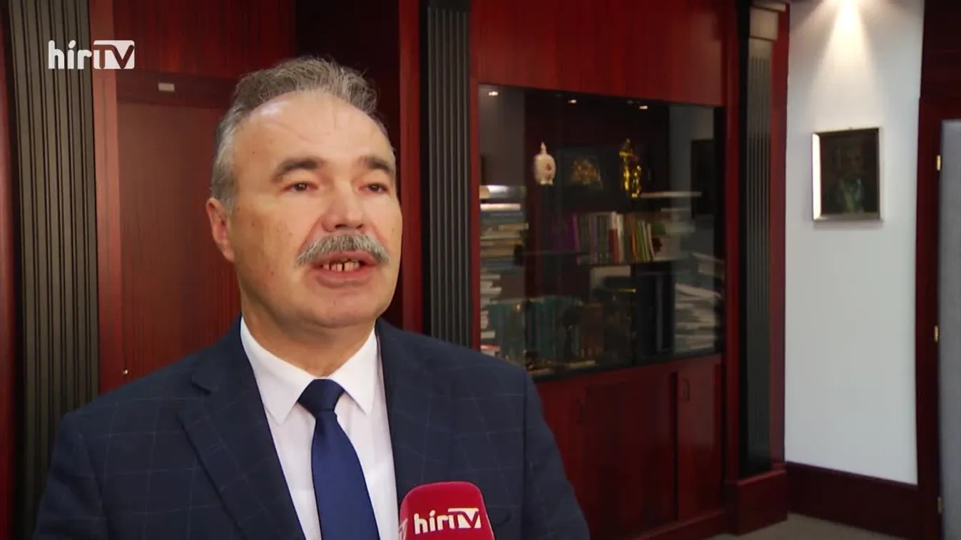 Soroló: Hol tartanak az agrártámogatások egyeztetései?