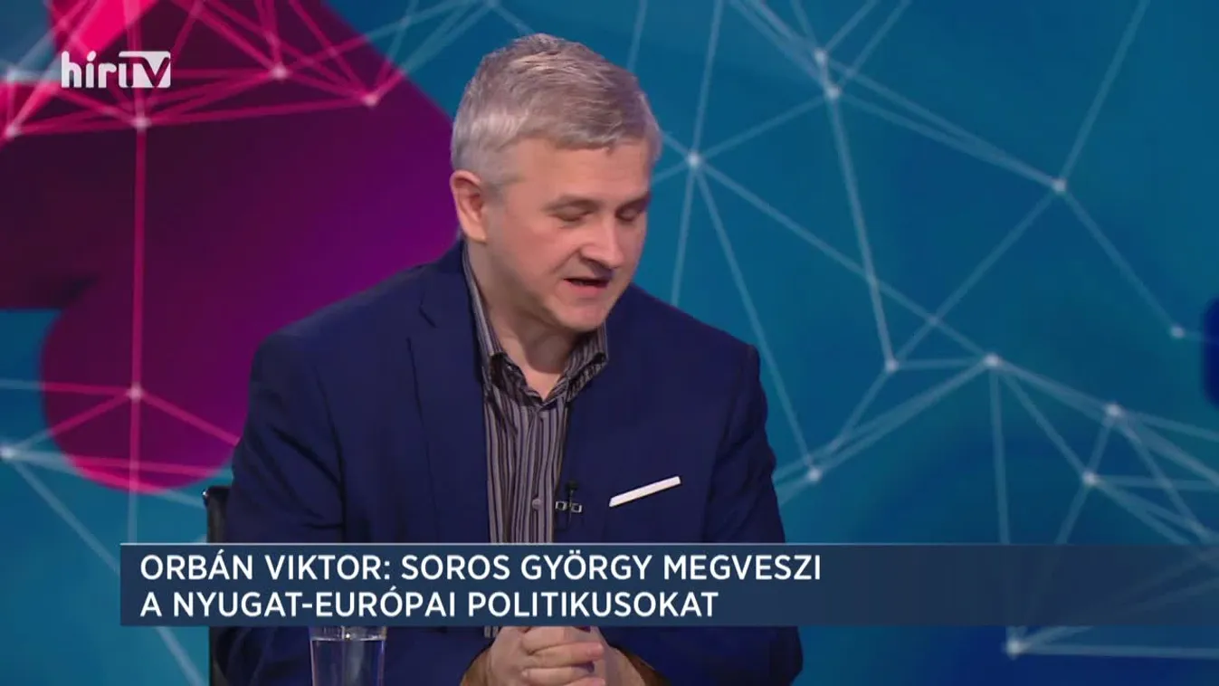 Plusz-mínusz (2020-10-09)