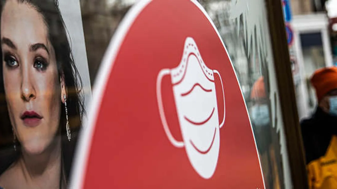 Hivatásos őrök felügyelhetik az év végi bevásárlásokat