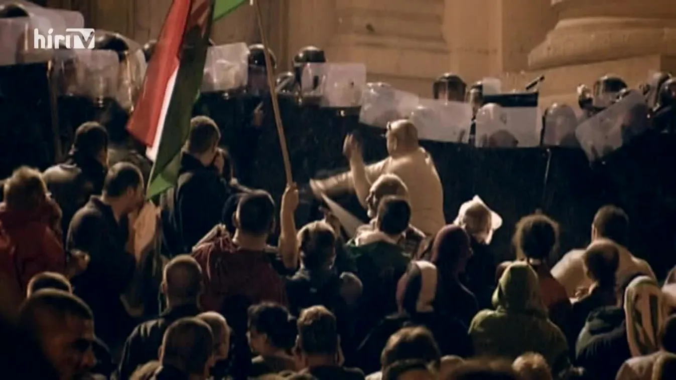 Főhős (2020-10-26)