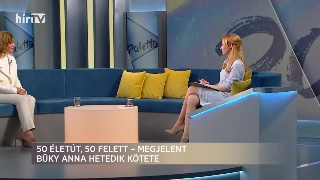 Paletta (2020-10-20)